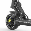 Jante-Alu-Dualtron-mini-2-min