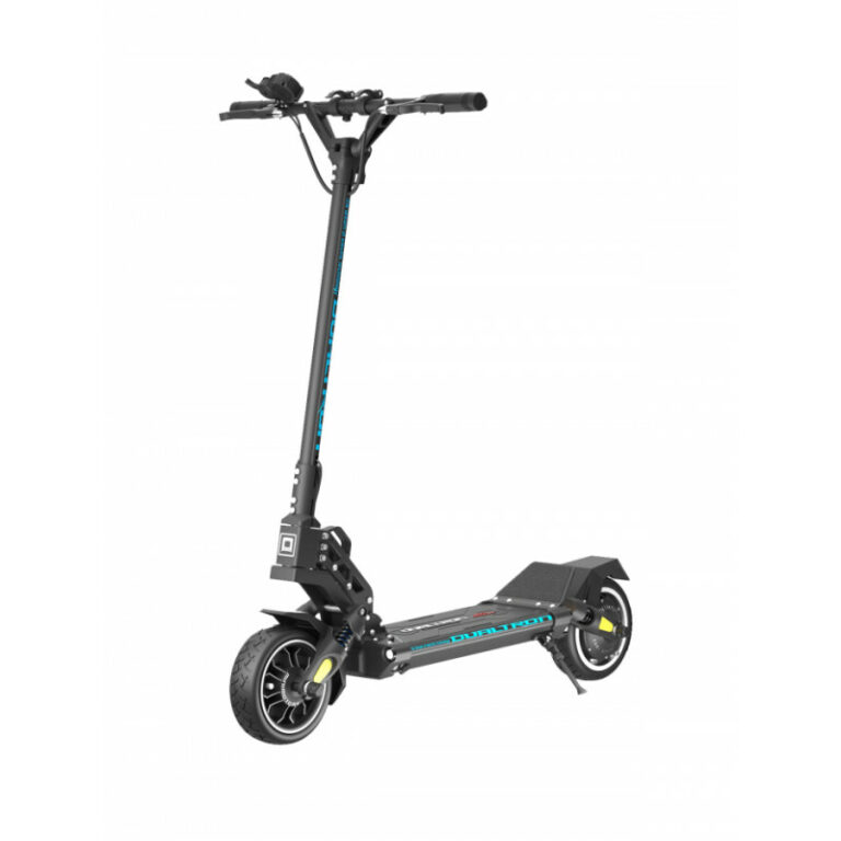 trottinette-electrique-dualtron-mini-limited