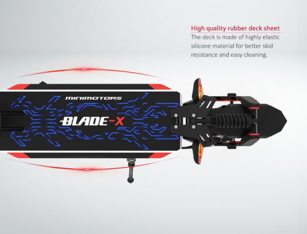 Blade-x-5-1-1024x780