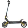 Dualtron_Achilleus_golden_3