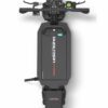 Trottinette électrique DUALTRON STORM 60V 32 Ah – Image 4