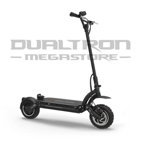 dualtron-ultra-v2-32ah (1)