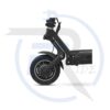 trottinette-electrique-dualtron-victor-60v-24ah-et-30ah (1)