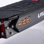 VSETT11+ (11)
