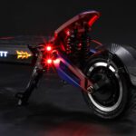 VSETT11+ (14)