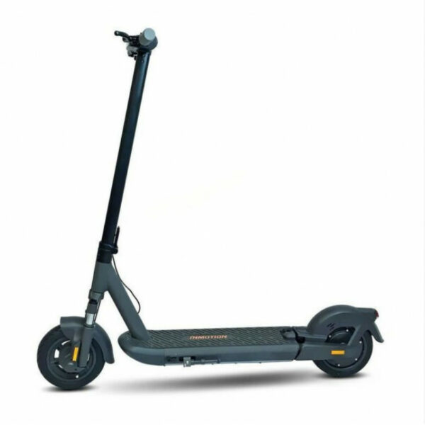 trottinette-electrique-inmotion-l9-lemotion-s1 (1)