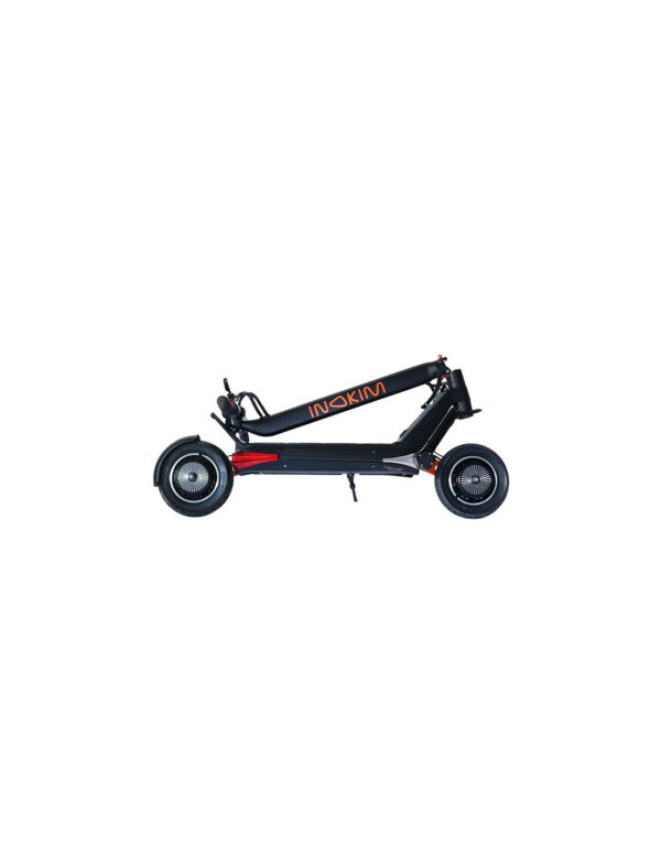 trottinette-electrique-inokim-ox-o-60v-26-ah-lg-2