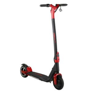 trottinette-electrique-vsett-mini