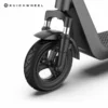 trottinette_electrique_Aspire_Pro_600x