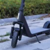 trottinette_electrique_Aspire_pro_amortisseurs_600x