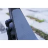 trottinette_electrique_Aspire_pro_recharge_600x
