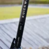 trottinette_electrique_aspire_pro_cadenas_integre_600x