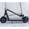 trottinette_electrique_aspire_pro_pas_cher_600x