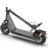 trottinette_electrique_aspire_pro_pliable_600x