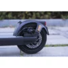 trottinette_electrique_aspire_pro_pneus_10_pouces_600x