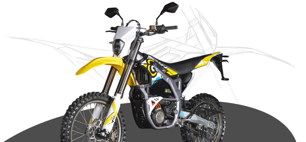 storm-bee-enduro-gamme