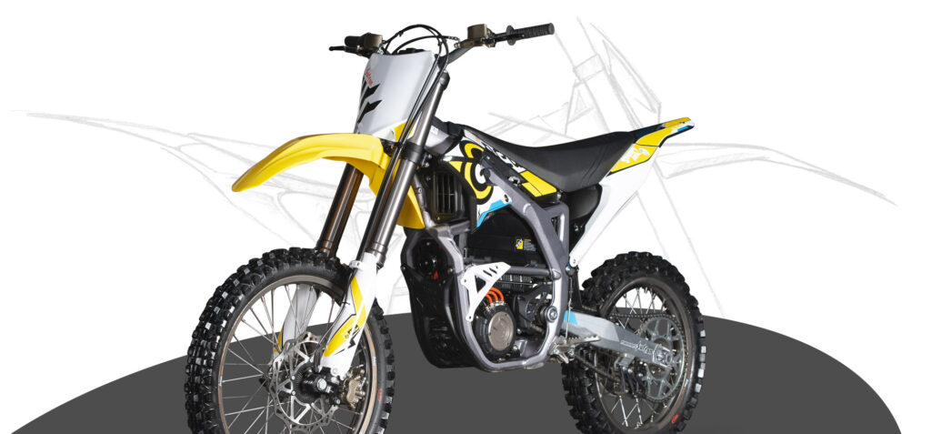 storm-bee-off-road-gamme