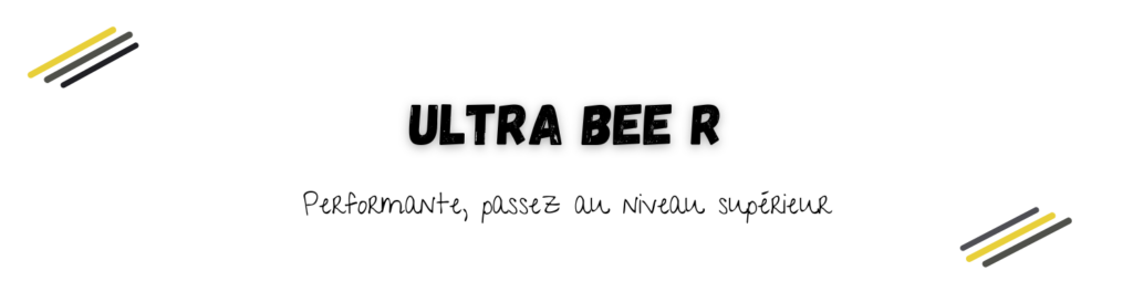 ULTRA BEE R