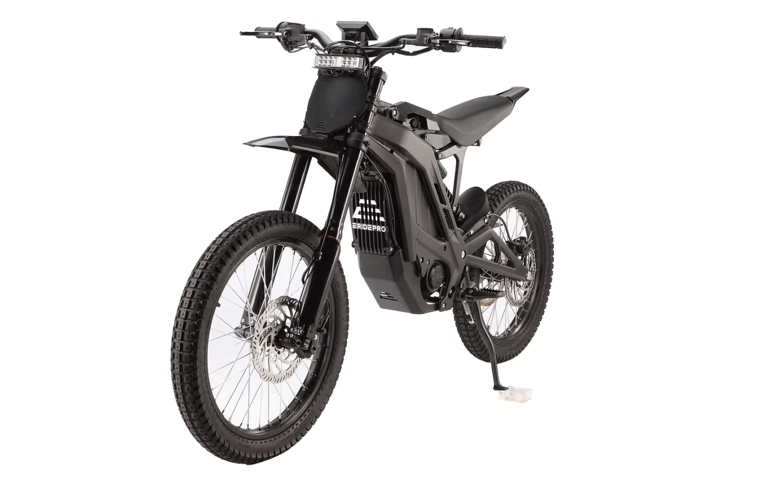 E RIDE PRO SS 3.0 – Full Mobility - Excursion et vente de véhicules