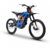 Light Bee X OFF ROAD SUR-RON – Image 2