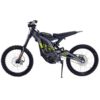 Light Bee X OFF ROAD SUR-RON – Image 3