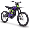 Light Bee X OFF ROAD SUR-RON
