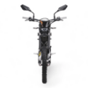 Light Bee X OFF ROAD SUR-RON – Image 4
