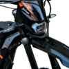 Light Bee X OFF ROAD SUR-RON – Image 5