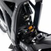 STING 5500 Pro TALARIA – Image 2