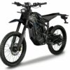 STING 5500 Pro TALARIA