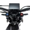 STING 5500 Pro TALARIA – Image 4