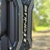 STING 5500 Pro TALARIA – Image 6