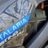 STING 5500 Pro TALARIA – Image 7