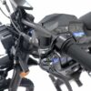 STING 5500 Pro TALARIA – Image 3