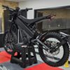 XXX ENDURO TALARIA – Image 5