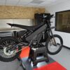 XXX ENDURO TALARIA – Image 3