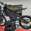 XXX ENDURO TALARIA – Image 2