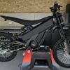 XXX ENDURO TALARIA – Image 4