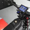 XXX ENDURO TALARIA – Image 6