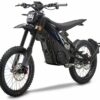 XXX ENDURO TALARIA