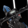 Moto électrique OFF-R SUPER SOCO – Image 4