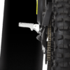 Moto électrique OFF-R SUPER SOCO – Image 5