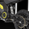 Moto électrique OFF-R SUPER SOCO – Image 6