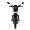 Scooter électrique CITI L3E VMOTO – Image 4