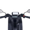 Scooter électrique CITI L3E VMOTO – Image 5