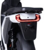 Scooter électrique CITI L3E VMOTO – Image 6