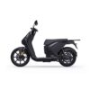 Scooter électrique CITI L3E VMOTO