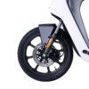 Scooter électrique CITI L3E VMOTO – Image 3