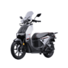 Scooter électrique CPX SUPER SOCO – Image 2