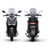 Scooter électrique CPX SUPER SOCO – Image 6